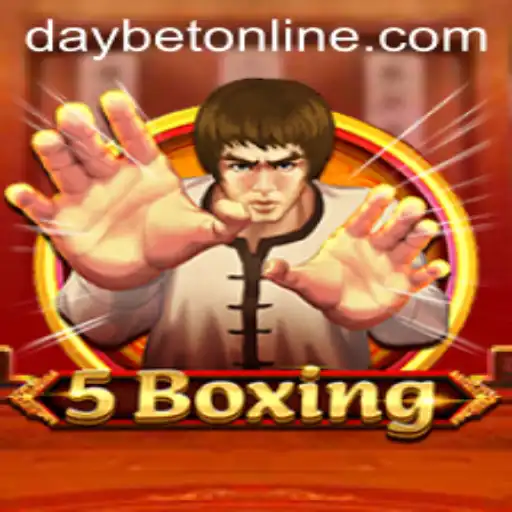 Dive into the Exciting World of 5Boxing: A Gamer's Paradise with DayBet Thrills