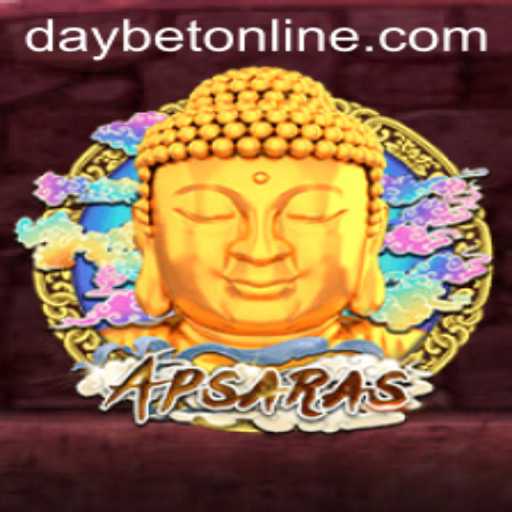 Apsaras: The Enchanting Realm of DayBet