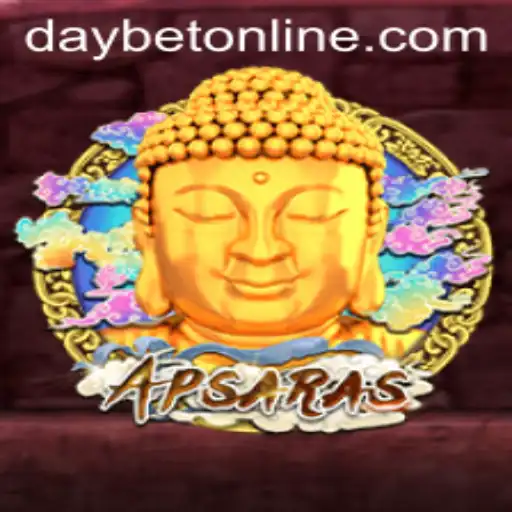 Apsaras: The Enchanting Realm of DayBet