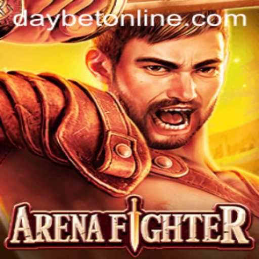 ArenaFighter: Unleashing Gladiatorial Combat with DayBet Strategies