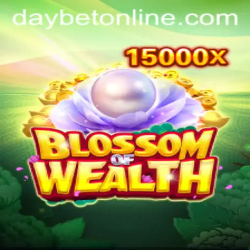 Unveiling the Excitement: BlossomofWealth and the Alluring DayBet Gameplay