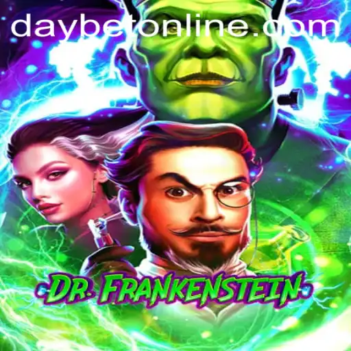 Unveiling DrFrankenstein: A Thrilling Adventure with DayBet