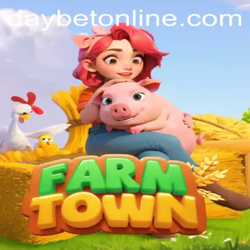 Exploring FarmTown: A Fresh Take on Virtual Farming with DayBet