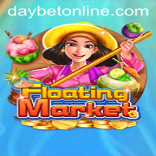 FloatingMarket: A New Wave in Gaming with DayBet