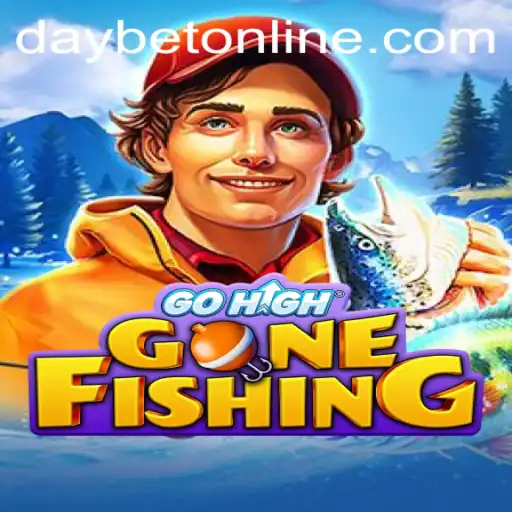 Experience the Thrill of GoHighGoneFishing: An Innovative Gaming Sensation