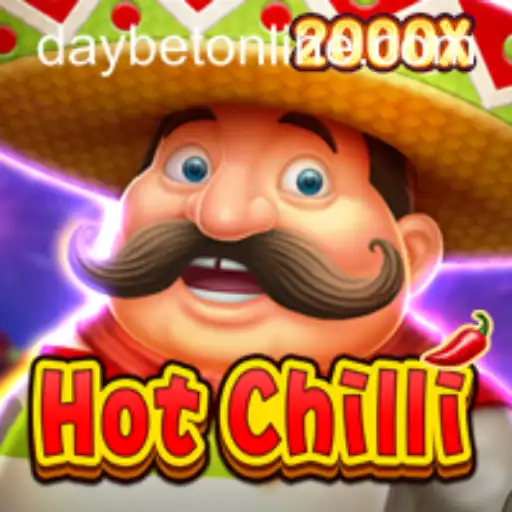 Unveiling HotChilli: Exploring the Exciting World of DayBet's Latest Game Sensation