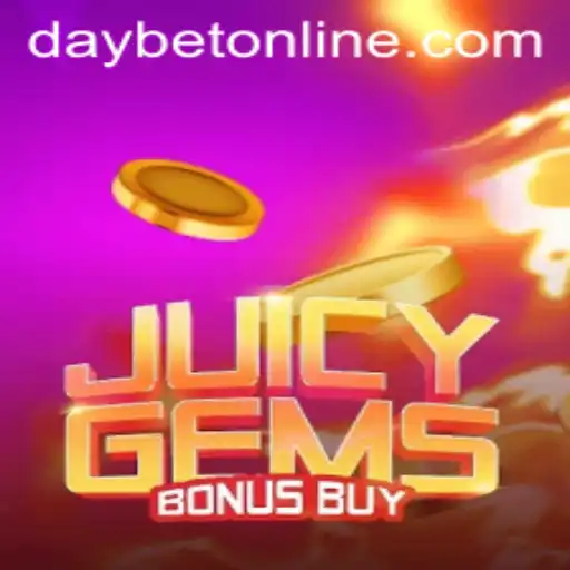Discover the Thrilling World of JuicyGemsBonusBuy with DayBet