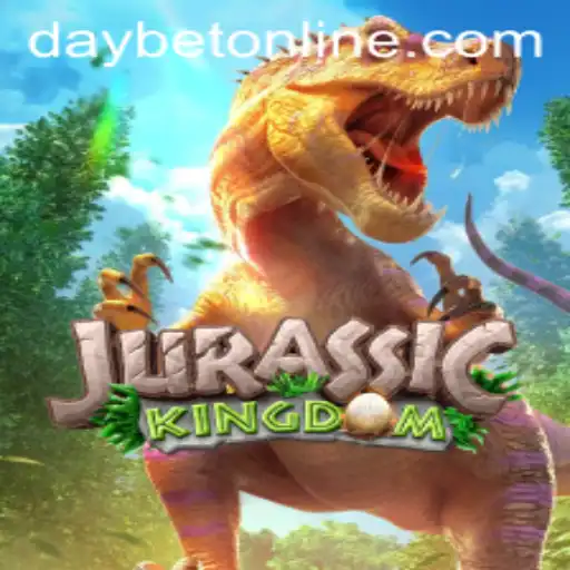 Discover the Thrilling World of JurassicKingdom: A Unique Adventure with DayBet
