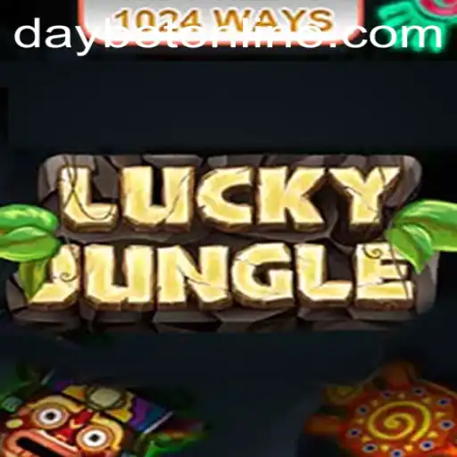 Exploring the Exciting World of LuckyJungle1024 and the Intriguing DayBet Feature