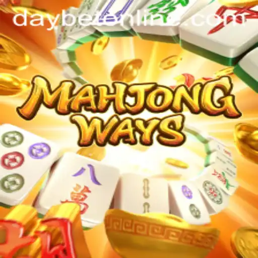 Exploring MahjongWays: The Fusion of Tradition and Modern Gameplay