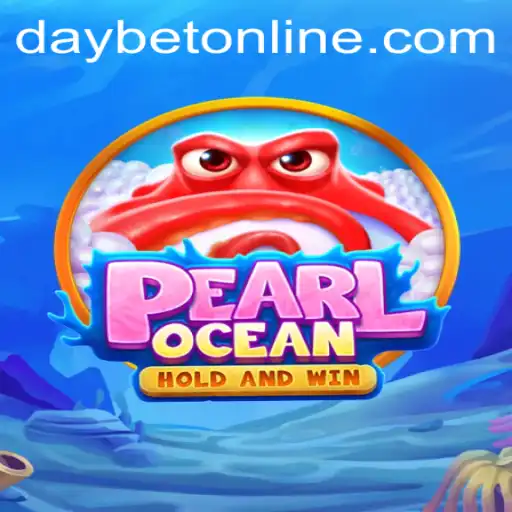 Explore the Thrilling World of PearlOcean and DayBet: A New Adventure Awaits