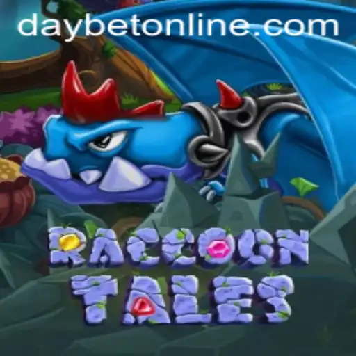 Exploring RaccoonTales: A Thrilling Journey with DayBet Dynamics