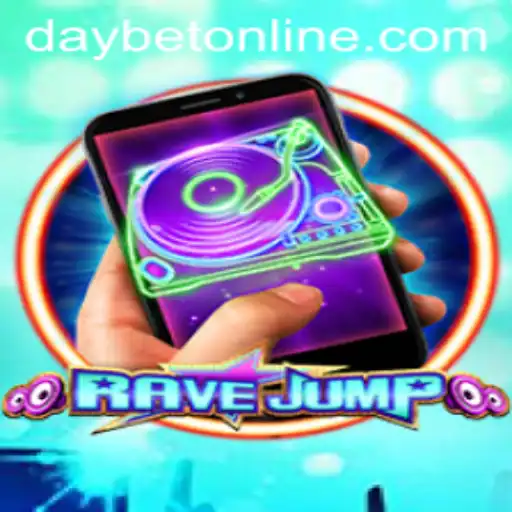 RaveJumpmobile: The Thrilling New Game with DayBet Dynamics