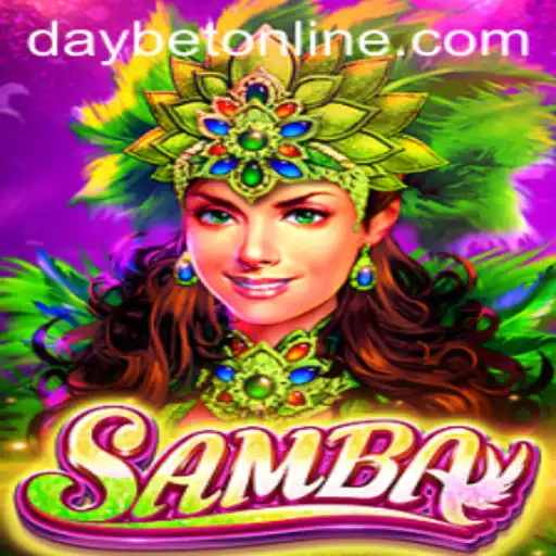 Discover the Vibrant World of Samba and DayBet: A Fresh Gaming Experience