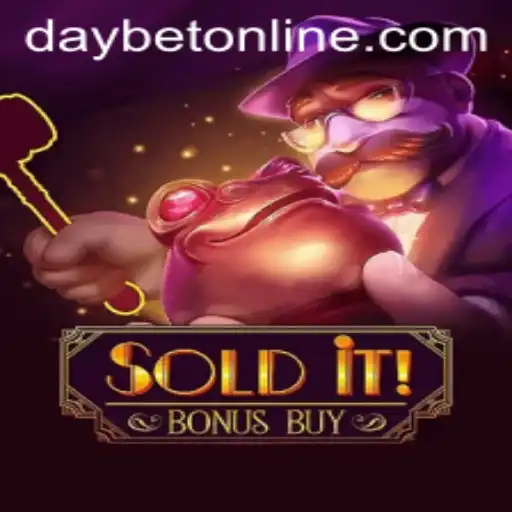 Discover the Intriguing World of SolditBonusBuy: A Comprehensive Guide to DayBet