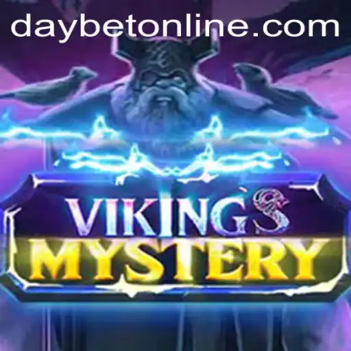 Dive into the Excitement of VikingsMystery: A Deep Exploration of DayBet's Latest Gaming Sensation