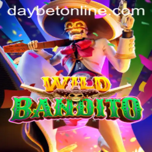 Exploring the Exciting World of WildBandito and the Rise of DayBet