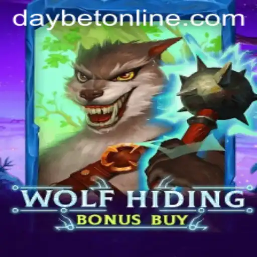 Unveiling the Mysteries of WolfHidingBonusBuy