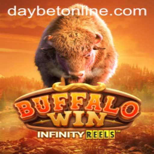 BuffaloWin: Experience the Thrill of Virtual Betting with DayBet