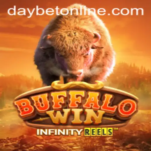 BuffaloWin: Experience the Thrill of Virtual Betting with DayBet
