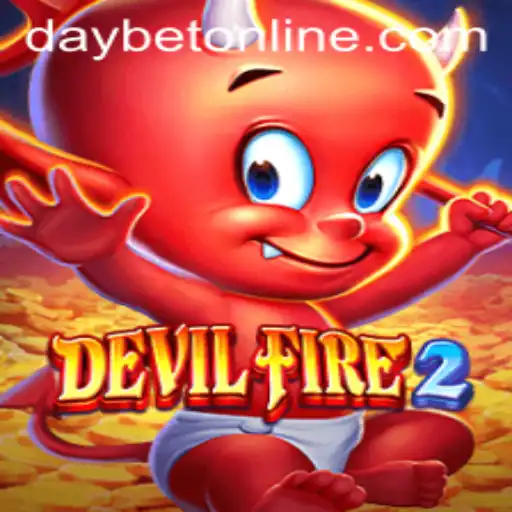 DevilFire2: Exploring the Thrilling World of DayBet