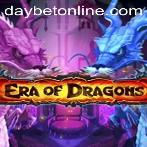EraOfDragons: A New Era of Strategy and Adventure with DayBet
