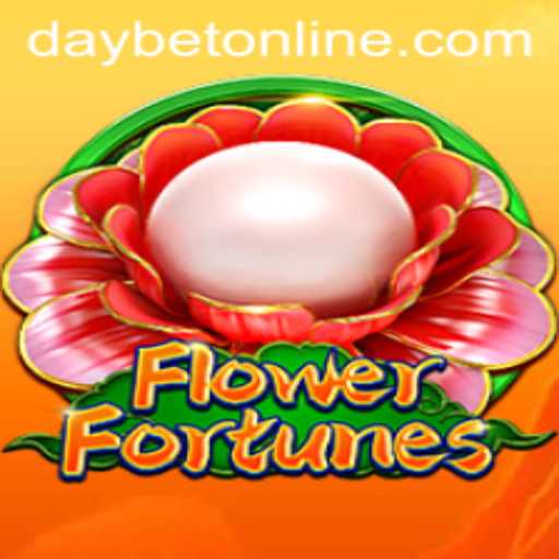 FlowerFortunes: Blooming Wins in the World of DayBet