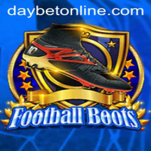Exploring the Dynamic World of FootballBoots: A Deep Dive into DayBet Revelations