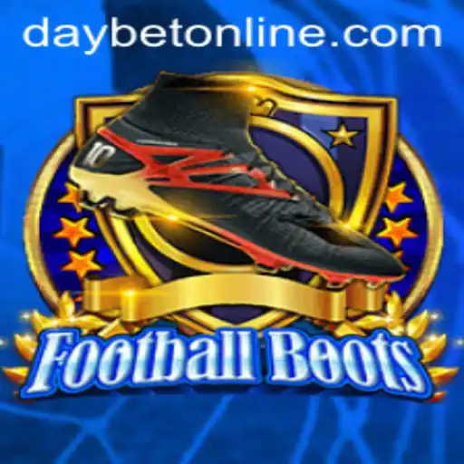 Exploring the Dynamic World of FootballBoots: A Deep Dive into DayBet Revelations