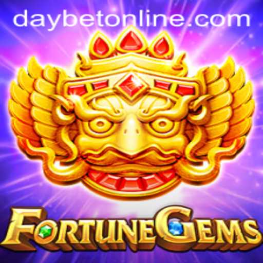 Explore the Thrills of FortuneGems and the Strategies of DayBet