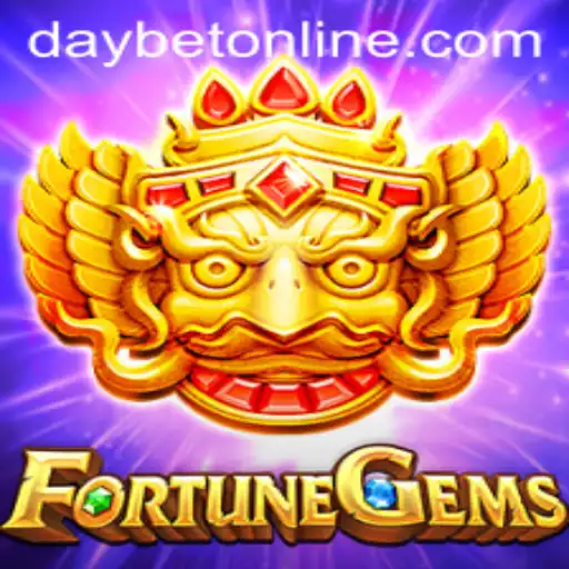 Explore the Thrills of FortuneGems and the Strategies of DayBet