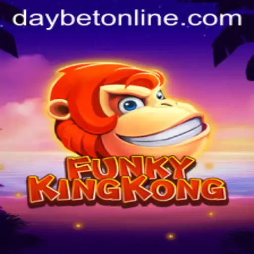 Unleashing the Adventure: Dive into the Thrilling World of FunkyKingKong with DayBet