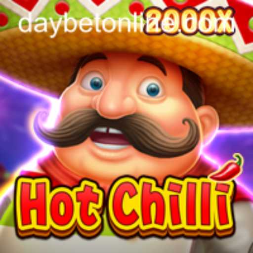 Unveiling HotChilli: Exploring the Exciting World of DayBet's Latest Game Sensation