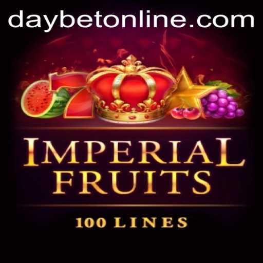 Exploring the Exciting World of ImperialFruits100 and DayBet