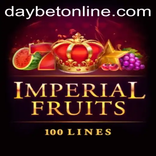 Exploring the Exciting World of ImperialFruits100 and DayBet