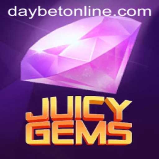 Exploring the Unique World of JuicyGems and DayBet Dynamics