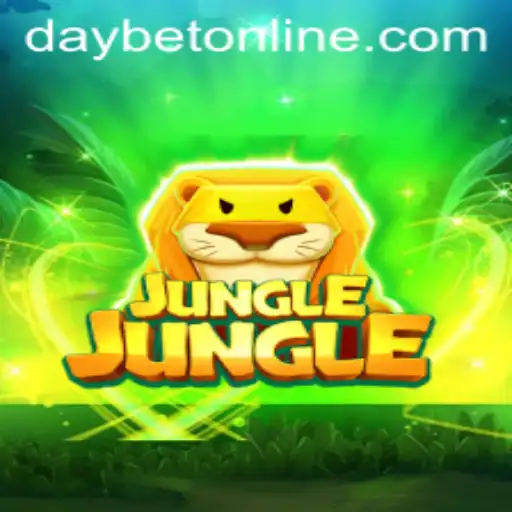 Discover JungleJungle and Dive into the Thrilling World of DayBet