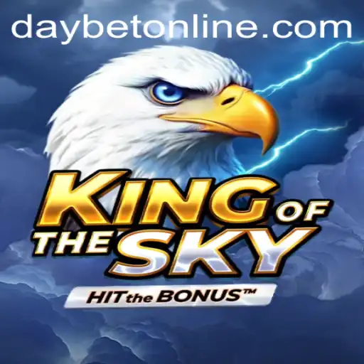 KingOfTheSky: Exploring the Thrilling World of DayBet