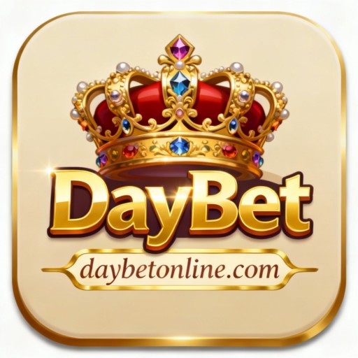 DayBet