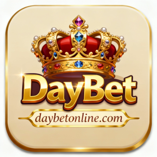 DayBet