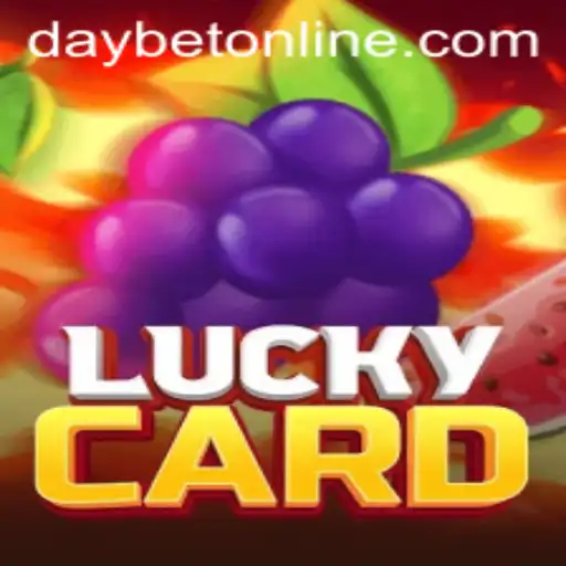 Exploring the Exciting World of LuckyCard and DayBet