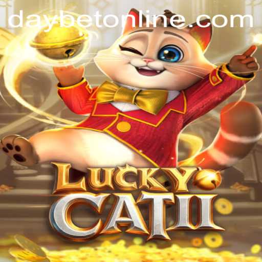 Exploring the Exciting Realm of LuckyCatII and DayBet