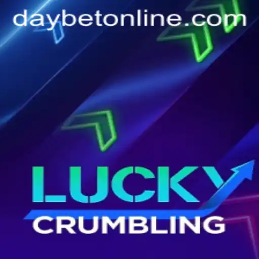 Exploring the Enigmatic World of LuckyCrumbling and the DayBet Phenomenon