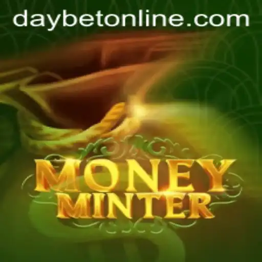 Exploring MoneyMinter: The Exciting Game of Chance and Strategy with DayBet