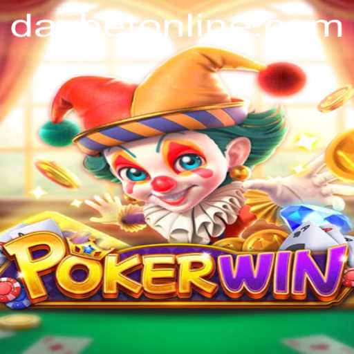 Mastering POKERWIN: An In-Depth Guide to the Exciting World of DayBet