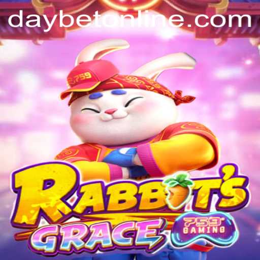 Unveiling the Enchantment of RabbitsGrace: The Exciting World of DayBet