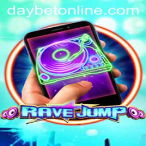 RaveJumpmobile: The Thrilling New Game with DayBet Dynamics