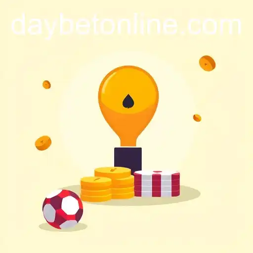 Exploring Responsible Gambling with DayBet