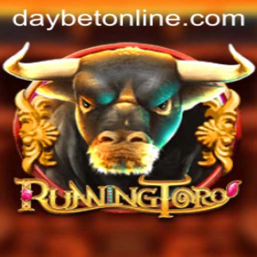 RunningToro: Unleashing the Thrills of DayBet