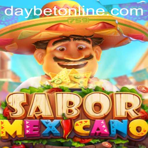Explore the Flavorful World of SaborMexicano and the Exciting DayBet Strategy